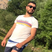 NASIR YAĞMURLU (@yagmurlur) Twitter profile photo