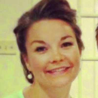 EllisLada83's profile picture. 