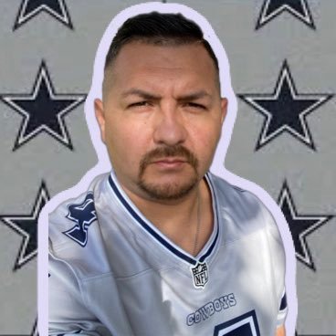 Staff Writer for https://t.co/0pYdiRdHA1 #CowboysNation #SFB12. #FF Enthusiast. Fluent in English/Spanish/GIFs. I love #Stats, but they never tell the whole story
