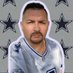 ✭STX Mario✭ (@_stxmario) Twitter profile photo ✭STX Mario✭ (@_stxmario) Twitter profile photo