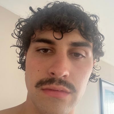 bigbabyyasin's profile picture. pardon my reach