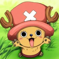 pandalee (@pandalee66) 's Twitter Profile