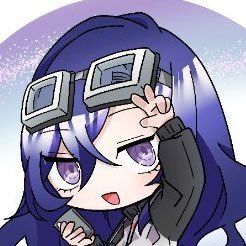 夜浅葱さんのプロフィール画像