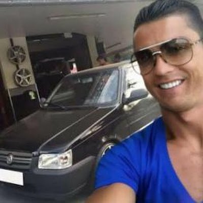 __Exterminador_'s profile picture. 