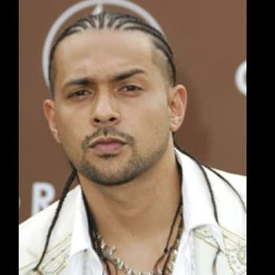 seanpaul3346's profile picture. kendi halinde
