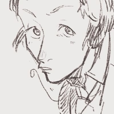 のじさんのプロフィール画像