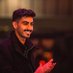 Meshal khalid | مشعل بن خالد (@i_m4l) Twitter profile photo Meshal khalid | مشعل بن خالد (@i_m4l) Twitter profile photo