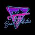 Beach Ballistics (@beachballistics) Twitter profile photo Beach Ballistics (@beachballistics) Twitter profile photo