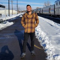 Paul Britton (@paulstorms) 's Twitter Profile Photo Paul Britton (@paulstorms) 's Twitter Profile Photo