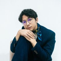 aldrian risjad (@aldrianrisjad) 's Twitter Profile