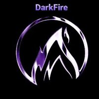 DarkFire17 | Kitsune spirit Vtuber (@xdarkfire17x) 's Twitter Profile