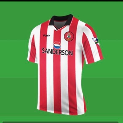 DSL for SEMH Special School in West Sussex. Passionate about safeguarding, alternative learning and personal development! Also love a game of FPL and Saints FC!