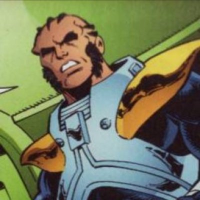 TerraZeroNaNet's profile picture. Cientista do Multiverso, estudo e protejo os universos para impedir destruições maiores.

(Não-canônico)