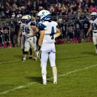 nolan moore (@nolan_moore2) 's Twitter Profile