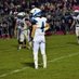 nolan moore (@nolan_moore2) Twitter profile photo nolan moore (@nolan_moore2) Twitter profile photo