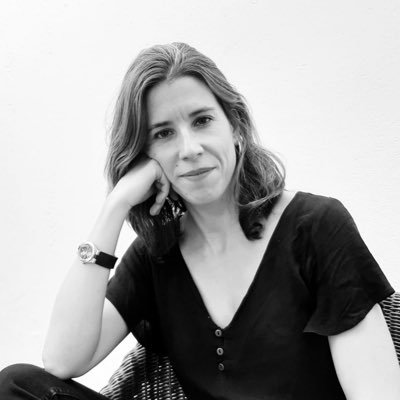 Serra Húnter Associate Professor at @UPFBarcelona. Philosophy of mind/psychology & feminist theory. I also tweet (mostly in Catalan) at @martajorba