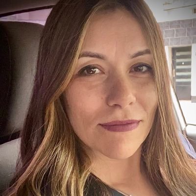 mfromero1981's profile picture. Más luces menos ruidos. No te cuesta un carajo ser más amable! 🏆🏆🏆🇦🇷