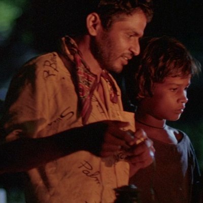 KaoriiKap's profile picture. lttrbxd: KaoriKap
Slavic, she/her
early 30s