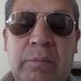 Luis Romero Olmedo (@luisromeroolme1) Twitter profile photo Luis Romero Olmedo (@luisromeroolme1) Twitter profile photo
