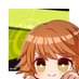 ラーメン好きのファニル/罪過1163(C) (@suterusuhanter) Twitter profile photo ラーメン好きのファニル/罪過1163(C) (@suterusuhanter) Twitter profile photo