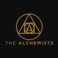 The_Alchemist_0_(@TheAlchemist_0_) 's Twitter Profile Photo
