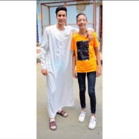 Mohamed Sameh ๐ (@mohamed_saameeh) 's Twitter Profile