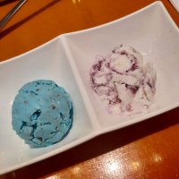 あいす🍨取引専用 (@chocomint_nano) 's Twitter Profile Photo あいす🍨取引専用 (@chocomint_nano) 's Twitter Profile Photo