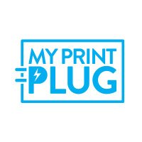 My Print Plug (@myprintplug) 's Twitter Profile