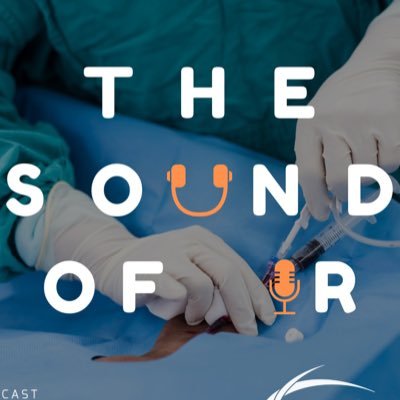 A podcast to further interest & collaboration in #IRad. For students, residents, attendings, & the public. New episode on #Match2024 out now!