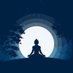 Tao Philosophy (@taophilosophy_) Twitter profile photo Tao Philosophy (@taophilosophy_) Twitter profile photo