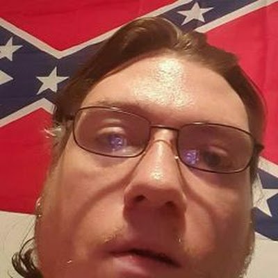 MarkDaskrahe53's profile picture. 