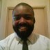 Denzel Saint-Denis (@axeljustaxel) Twitter profile photo Denzel Saint-Denis (@axeljustaxel) Twitter profile photo