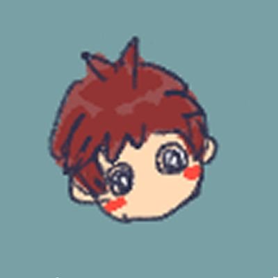 星斗さんのプロフィール画像