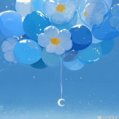 Mo6さんのプロフィール画像