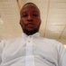 Ajisekola Adeyinka (@skysaintnaughty) Twitter profile photo Ajisekola Adeyinka (@skysaintnaughty) Twitter profile photo