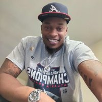 tthettrojan (@tthettrojan) 's Twitter Profile