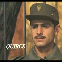 Juan Sachez (@jvsachez) 's Twitter Profile