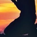 Entertainment videos
