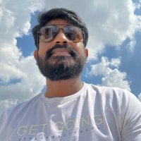 Ajay Samrat (@dirajaysamrat) 's Twitter Profile Photo Ajay Samrat (@dirajaysamrat) 's Twitter Profile Photo