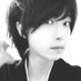 雪永ちっち (Titti Yukinaga) (@tittiisme) Twitter profile photo 雪永ちっち (Titti Yukinaga) (@tittiisme) Twitter profile photo