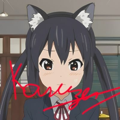 FonteneleGm's profile picture. 