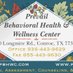 Prevail Behavioral Health & Wellness Center (@prevailcenter) Twitter profile photo Prevail Behavioral Health & Wellness Center (@prevailcenter) Twitter profile photo