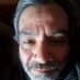 Pato Aravena (@patoaravena1) Twitter profile photo Pato Aravena (@patoaravena1) Twitter profile photo