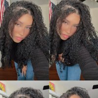 k 🍒 (@kpinedaa_) 's Twitter Profile