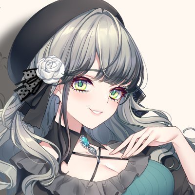 Otome_Kay Profile Picture