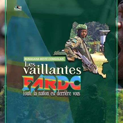 SadockLssi's profile picture. La grâce du Seigneur