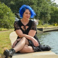 Allison Gunn - Author of NOWHERE (Atria | 2025) (@gunnandpen) 's Twitter Profile
