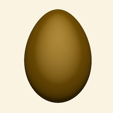 にたまごさんのプロフィール画像