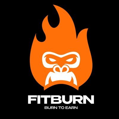 FitBurnTR