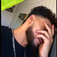 Jream (@papilindojd) 's Twitter Profile